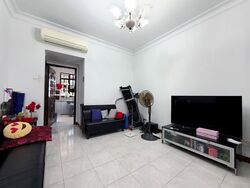 Lynn Gardens (D19), Terrace #591316391